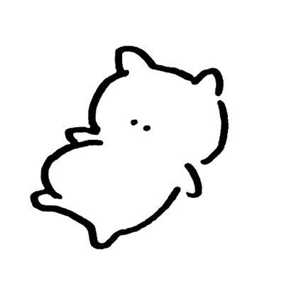 Sirak1220's profile picture. 