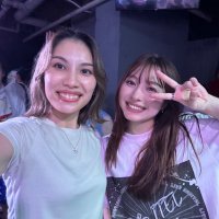 徳元絵玲菜/𝖳𝗈𝗄𝗎𝗆𝗈𝗍 𝖤𝗋𝖾𝗇𝖺 (@stretch_erena) 's Twitter Profile Photo 徳元絵玲菜/𝖳𝗈𝗄𝗎𝗆𝗈𝗍 𝖤𝗋𝖾𝗇𝖺 (@stretch_erena) 's Twitter Profile Photo