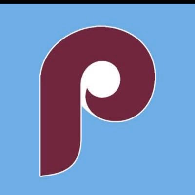 bigpun75's profile picture. 