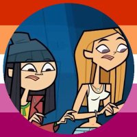 mkulialover FREE 🍉 (@atotaldramafan) 's Twitter Profile Photo mkulialover FREE 🍉 (@atotaldramafan) 's Twitter Profile Photo