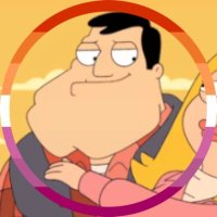 MORTY | #1 stan smith lover 💙 (@iluvtheworld43) 's Twitter Profile Photo MORTY | #1 stan smith lover 💙 (@iluvtheworld43) 's Twitter Profile Photo