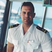 Alexander Matteo (@m58920matteo) 's Twitter Profile