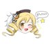 ペンギン仮面を被った男(絵師見習い…) (@bgrl1yt9y7bcr21) Twitter profile photo ペンギン仮面を被った男(絵師見習い…) (@bgrl1yt9y7bcr21) Twitter profile photo