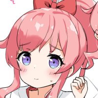 Jazy (@2hd2dj) 's Twitter Profile