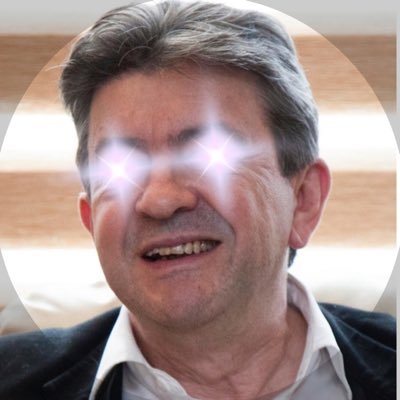 ExMiserian597's profile picture. Democratic Socialist 🌹 | Francophile 🇫🇷 | Catholic ✝️ | Winter Supremacist ☃️🎄| Proud Midwesterner 🌽 | Urbanist 🏙️🚅 | Cards/Cats/Chiefs fan 🏈⚾️🏀