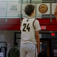 Brogann Thomas (@thomasbrog54047) 's Twitter Profile