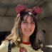 Pamela Gores (@pamelagores) Twitter profile photo Pamela Gores (@pamelagores) Twitter profile photo