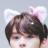 star 🧸ྀི 💫 ⋆。°✩彡 ∞⁸ (@winterfallslix) 's Twitter Profile Photo star 🧸ྀི 💫 ⋆。°✩彡 ∞⁸ (@winterfallslix) 's Twitter Profile Photo