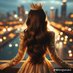 𝓗 🍁🍂 (@emely810322131) Twitter profile photo 𝓗 🍁🍂 (@emely810322131) Twitter profile photo