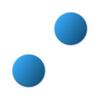Invisible (@invisible_hq) 's Twitter Profile