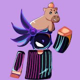 GalaxyMeek Profile