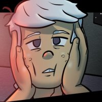 DMF (Cathornero Games) (@dmfdev_1996) 's Twitter Profile