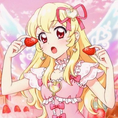 Hello I am Flora the Friendly Skunk! (Person) 💗💖 Pleasure to meet you! #Lesbian #Lewd #Cute 💗💖 Single and Ready to Mingle 💗💖