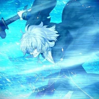 兵部さんのプロフィール画像