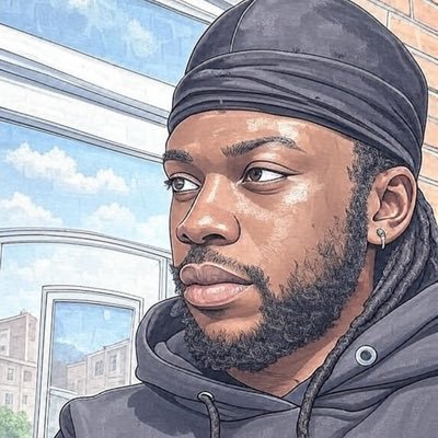 AKINFIED's profile picture. A photographer hoping to explore the Tech world someday