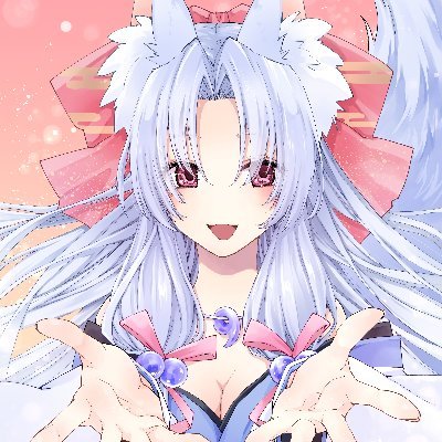 短納期》炎(鬼滅の刃無限列車編より) 梶浦由記 LiSA【MM801+JUD