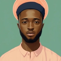 Favsuzie's profile picture. Just a chill guy who loves web3