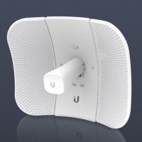 لايت بيم LiteBeam (@litebeam5ac1) 's Twitter Profile