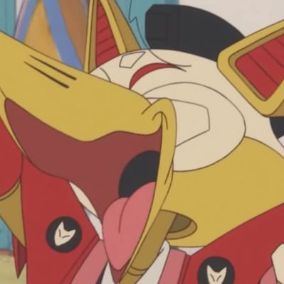 An GA Robin Main. | Spring 2024 #10 PR'D in Chattanooga, TN Smash Ultimate Scene | I play Super Smash Bros Ultimate competitively and casual games