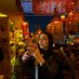 𝓕𝓪𝓻𝓪𝓱 𝓣𝓪𝓻𝓮𝓴 (@farah_elghanam) Twitter profile photo 𝓕𝓪𝓻𝓪𝓱 𝓣𝓪𝓻𝓮𝓴 (@farah_elghanam) Twitter profile photo
