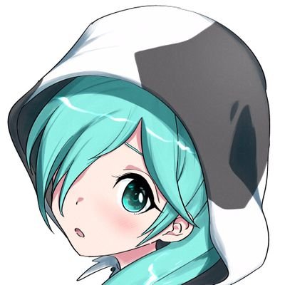 轆轤しずく@デュエマVtuber on X: 轆轤しずく@デュエマVtuber on X: