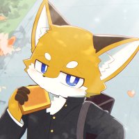 カソラ🔜FWA (@kasora_shibainu) Twitter profile photo