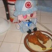 Baet (@baetiidx) 's Twitter Profile Photo Baet (@baetiidx) 's Twitter Profile Photo