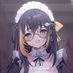 Gurin Observation Archives 🐧❄ (@gurinobsarchive) Twitter profile photo Gurin Observation Archives 🐧❄ (@gurinobsarchive) Twitter profile photo