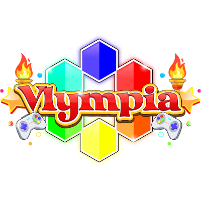 A place where the Vtuber community unites, through competition. Cheer on your faction, or join their ranks!
{Event dates: May 31st, 2025 - June 14th, 2025}