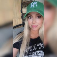 Chelle~ (@bombchelle4ever) 's Twitter Profile