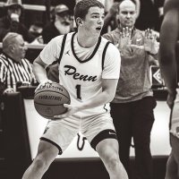 Ben Murphy (@benmurphy321) 's Twitter Profile