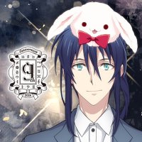 アイドリッシュセブン公式@大神万理 (@id7mng_ogami) 's Twitter Profile Photo アイドリッシュセブン公式@大神万理 (@id7mng_ogami) 's Twitter Profile Photo