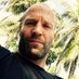 Jason Statham (@jasonstath92332) Twitter profile photo Jason Statham (@jasonstath92332) Twitter profile photo