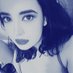Louise Doll (@louise_doll_4) Twitter profile photo Louise Doll (@louise_doll_4) Twitter profile photo