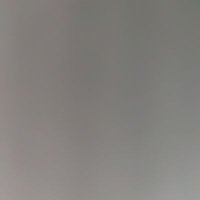💙 (@5sel9p) 's Twitter Profile