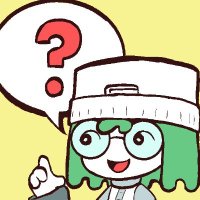 Jitsauce | Art Raffle til Apr/20 (@jitsauce) 's Twitter Profile Photo Jitsauce | Art Raffle til Apr/20 (@jitsauce) 's Twitter Profile Photo