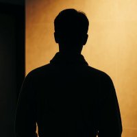 Discreet جداً (@discreetfs7) 's Twitter Profile
