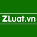 Công ty Hệ Thống Luật (@zluatvietnam) Twitter profile photo Công ty Hệ Thống Luật (@zluatvietnam) Twitter profile photo