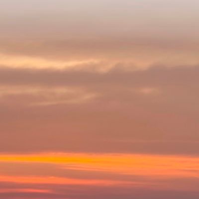 gmzpearl's profile picture. 