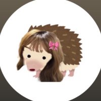 はむ (@1_hayeon_9) 's Twitter Profile