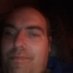 Mark McCann (@markmccann30820) Twitter profile photo Mark McCann (@markmccann30820) Twitter profile photo