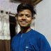 Rahul Jataw (@jataw4152) Twitter profile photo Rahul Jataw (@jataw4152) Twitter profile photo