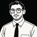 alex duffy - @alxai_ - Twitter