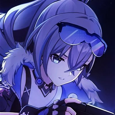 Ceeさんのプロフィール画像