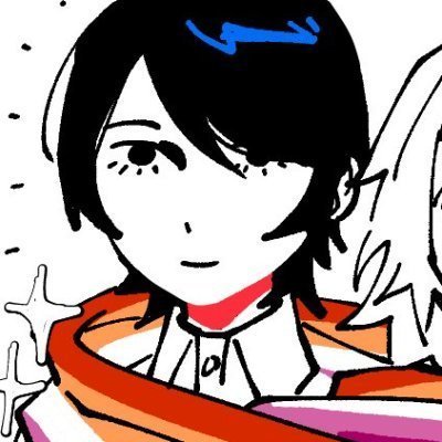 len ketamine (38/100 lines) Profile