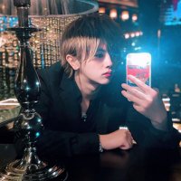 櫻井翔誠🥀 (@sxosxiii) 's Twitter Profile