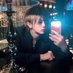 櫻井翔誠🥀 (@sxosxiii) Twitter profile photo 櫻井翔誠🥀 (@sxosxiii) Twitter profile photo