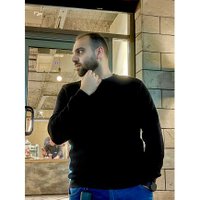 πβΎππβπΈπππΌπ»β½ (@mohamedkhaledjo) 's Twitter Profile
