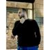 𓂀☾𝕄𝕆ℍ𝔸𝕄𝕄𝔼𝔻☽ (@mohamedkhaledjo) Twitter profile photo 𓂀☾𝕄𝕆ℍ𝔸𝕄𝕄𝔼𝔻☽ (@mohamedkhaledjo) Twitter profile photo