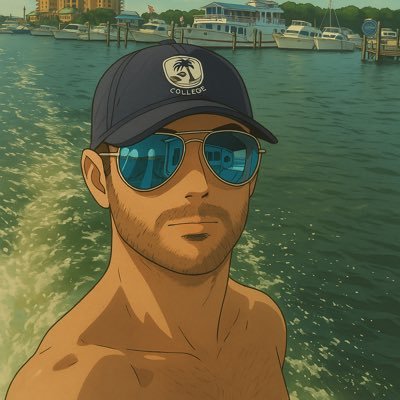 __H_Beezy's profile picture. 